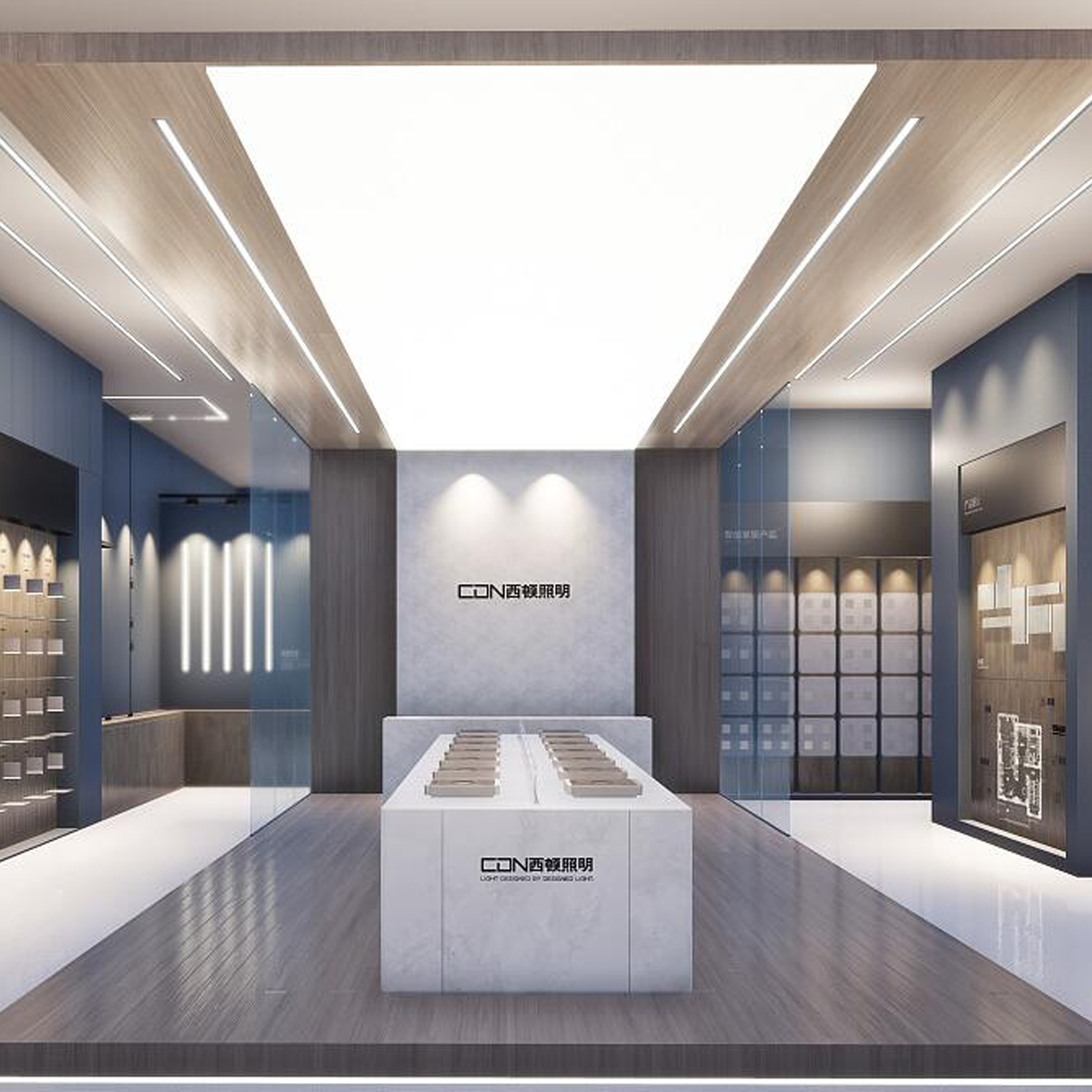 CDN���D����SI���۽K�������OӋ